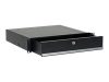 HPE Universal Locking Drawer 2U