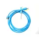 HPE 1U RM 2m USB 3.0 RDX Cable Kit