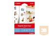 CANON MAGNETIC PHOTO PAPER MG-101