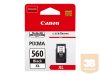 CANON CRG PG-560XL Black XL Ink Cartridge