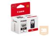 CANON CRG PG-560XL Black XL Ink Cartridge