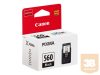 CANON CRG PG-560 Black Ink Cartridge