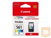 CANON CRG CL-561XL Color XL Ink Cartridge