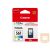 CANON CRG CL-561XL Color XL Ink Cartridge