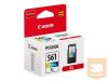 CANON CRG CL-561XL Color XL Ink Cartridge