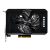 GAINWARD RTX3050 Pegasus 8GB GDDR6 128bit DVI HDMI DP