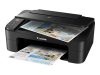 CANON PIXMA TS3350 EUR BLACK IJ MFP 7.7ipm mono 4ipm colour WiFi Print Copy Scan Cloud