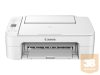 CANON PIXMA TS3351 MFP Colour 4/7ppm White