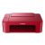 CANON PIXMA TS3352 EUR RED IJ MFP 7.7ipm mono 4ipm colour WiFi Print Copy Scan Cloud