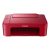 CANON PIXMA TS3352 EUR RED IJ MFP 7.7ipm mono 4ipm colour WiFi Print Copy Scan Cloud