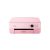 CANON Tintasugaras MFP 3in1 PIXMA TS5352a (PINK), A4, FF 13 k/p, SZ 6,8 k/p, 4800x1200dpi, duplex, USB/WIFI