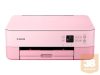 CANON PIXMA TS5352a EUR PINK MFP Inkjet 6.8ppm without Bluetooth