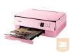 CANON PIXMA TS5352a EUR PINK MFP Inkjet 6.8ppm without Bluetooth