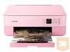 CANON PIXMA TS5352a EUR PINK MFP Inkjet 6.8ppm without Bluetooth