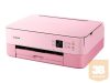 CANON PIXMA TS5352a EUR PINK MFP Inkjet 6.8ppm without Bluetooth