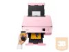 CANON PIXMA TS5352a EUR PINK MFP Inkjet 6.8ppm without Bluetooth