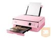 CANON PIXMA TS5352a EUR PINK MFP Inkjet 6.8ppm without Bluetooth