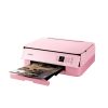 CANON Tintasugaras MFP 3in1 PIXMA TS5352a (PINK), A4, FF 13 k/p, SZ 6,8 k/p, 4800x1200dpi, duplex, USB/WIFI