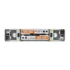 HPE MSA 2060 16Gb FC SFF 23TB Flash Bundle