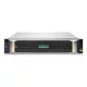 HPE MSA 2060 10GbE iSCSI SFF 46TB Bundle