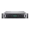 HPE MSA 2070 16Gb FC SFF 23TB Flash Bundle