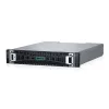 HPE MSA 2070 16Gb FC SFF 23TB Flash Bundle