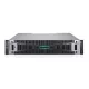 HPE MSA 2070 32Gb FC SFF 23TB Flash Bundle