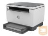 HP LaserJet Tank MFP 1604W Print copy scan 22ppm Printer