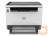 HP LaserJet Tank MFP 1604W Print copy scan 22ppm Printer