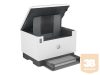 HP LaserJet Tank MFP 1604W Print copy scan 22ppm Printer