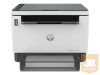 HP LaserJet Tank MFP 1604W Print copy scan 22ppm Printer