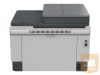 HP LaserJet Tank MFP 2604SDW Print copy scan 22ppm Printer