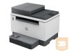 HP LaserJet Tank MFP 2604SDW Print copy scan 22ppm Printer