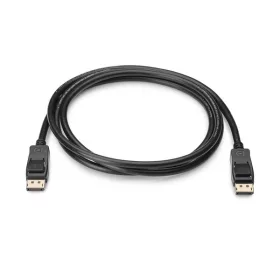 HPE MicroSvr Gen11 Cntrl Cbl Kit