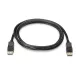 HPE MicroSvr Gen11 Cntrl Cbl Kit