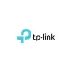 TP-LINK Kiegészítő - Rack Mount Kit (128.5x43.8x15mm), RACKMOUNT KIT-D226