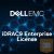 DELL EMC szerver LIC - iDRAC9 Enterprise 15G Digital License (NF)