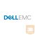 DELL EMC szerver LIC - iDRAC9 Express 15G Digital License (NF)