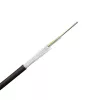KELINE Optikai Kábel OM3 50/125 µm LSOH 1000N 24-szálas (Méretve vágva rendelhető)