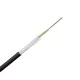 KELINE Optikai Kábel OM4 50/125 µm LSOH 1000N 24-szálas (Méretve vágva rendelhető)