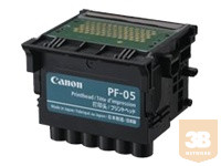 CANON PF-05 printhead standard capacity 1pack