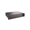 TP-LINK Rackbe szerelhető modul, 14 média konventer férőhelyes, MC1400