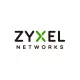 ZYXEL Kiegészítő Kábel CAT6A 18cm, ACCESSORY-ZZ0109F