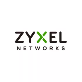 ZYXEL Kiegészítő Kábel CAT6A 1m, ACCESSORY-ZZ0110F