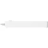 XIAOMI BHR07UKEU 20W Elosztó USB porttal, 20W, Fehér