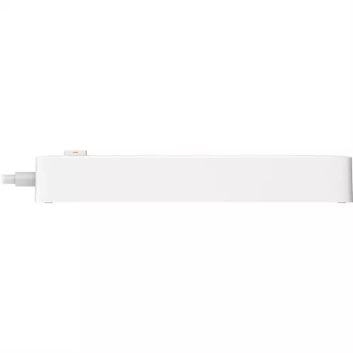 XIAOMI BHR07UKEU 20W Elosztó USB porttal, 20W, Fehér