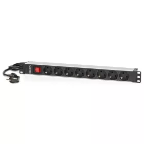 SALICRU PDU 8xSchuko