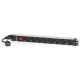 SALICRU PDU 8xSchuko