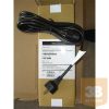 LENOVO szerver PSU - tápkábel, 2,8m, 10A line C13 to CEE 7/7