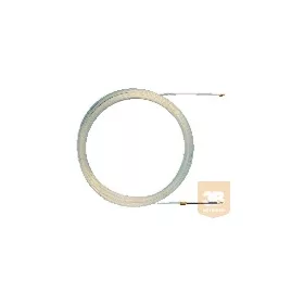 30m nylon kábel behúzó